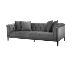 Диван, модель «SOFA CESARE»