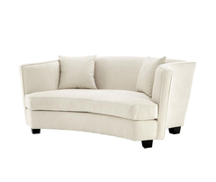 Диван, модель «SOFA GIULIETTA»