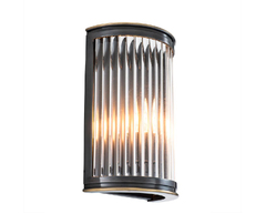 Бра, модель «WALL LAMP ALICE»