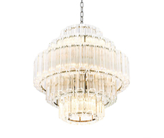 Люстра, модель «CHANDELIER VITTORIA S»