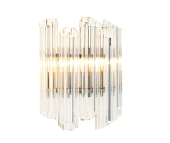 Бра, модель «WALL LAMP VITTORIA»