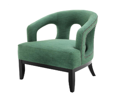 Кресло, модель «CHAIR ADAM»