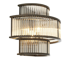Бра, модель «WALL LAMP MANCINI»