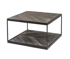 Стол журнальный, модель «SIDE TABLE LA VARENNE»