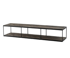 Стол журнальный, модель «COFFEE TABLE LA VARENNE»