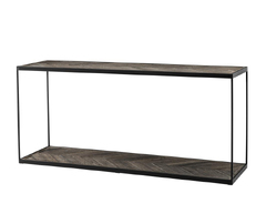 Консоль, модель «COFFEE TABLE LA VARENNE»
