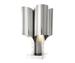 Лампа «TABLE LAMP SPIAGGIA»