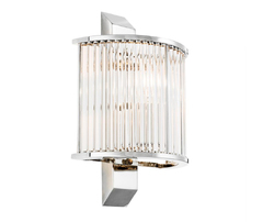 Бра «WALL LAMP OAKLEY»