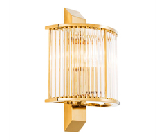 Бра «WALL LAMP OAKLEY»