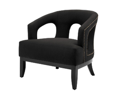 Кресло, модель «CHAIR ADAM»