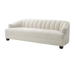 Диван, модель «SOFA POLARIS»