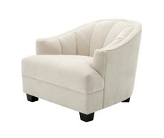 Кресло, модель «CHAIR POLARIS»