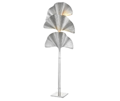 Торшер, модель «FLOOR LAMP LAS PALMAS»