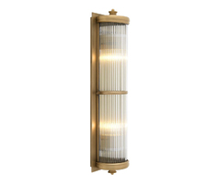 Бра, модель «WALL LAMP GLORIOUS XL»