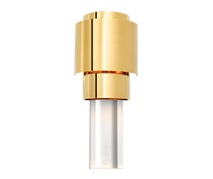 Бра, модель «WALL LAMP AVONDALE»