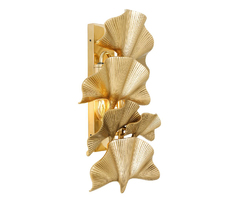 Бра «WALL LAMP OLIVIER»