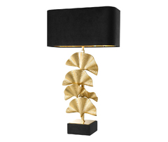 Лампа «TABLE LAMP OLIVIER»