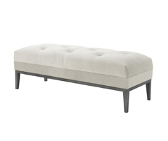 Банкетка, модель «BENCH CESARE»