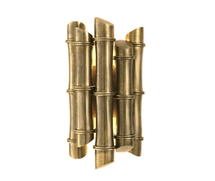 Бра, модель «WALL LAMP DAMIAN»