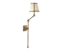 Бра, модель «WALL LAMP BRUNSWICK»