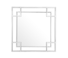Зеркало, модель «MIRROR MORRIS»