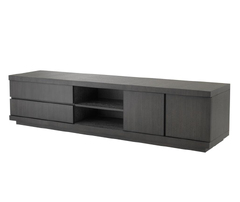 Комод под ТВ, модель «TV CABINET CROSBY»