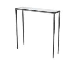 Консоль, модель «CONSOLE TABLE HENLEY S»