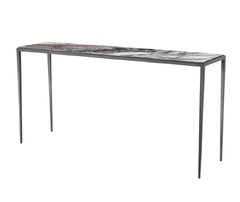 Консоль, модель «CONSOLE TABLE HENLEY L»