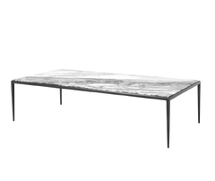 Стол журнальный, модель «COFFEE TABLE HENLEY»