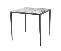 Приставной столик, модель «SIDE TABLE HENLEY»