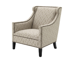 Кресло, модель «CHAIR JENNER»