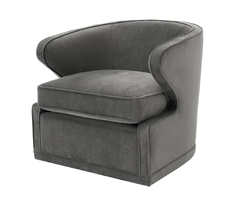 Кресло, модель «CHAIR DORSET»
