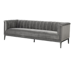 Диван, модель «SOFA RAFFLES»
