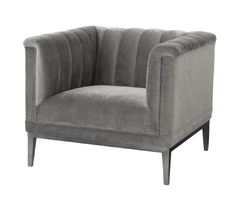 Кресло, модель «CHAIR RAFFLES»