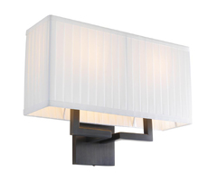 Бра «WALL LAMP WESTBROOK»