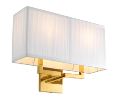 Бра «WALL LAMP WESTBROOK»
