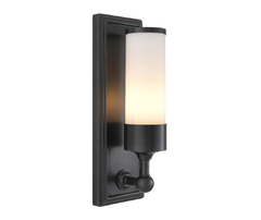 Бра, модель «WALL LAMP VALENTINE»