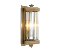 Бра, модель «WALL LAMP GLORIOUS S»