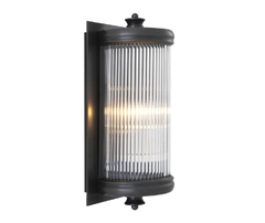 Бра, модель «WALL LAMP GLORIOUS S»
