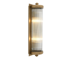 Бра, модель «WALL LAMP GLORIOUS L»