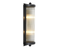 Бра, модель «WALL LAMP GLORIOUS L»