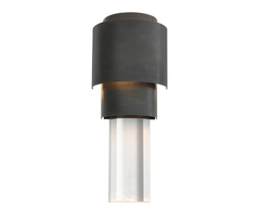 Бра, модель «WALL LAMP AVONDALE»