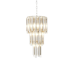Люстра, модель «CHANDELIER GIGI S»