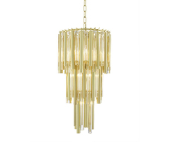 Люстра, модель «CHANDELIER GIGI S»