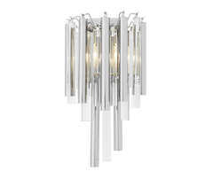 Бра, модель "WALL LAMP GIGI"