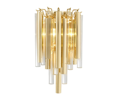 Бра, модель "WALL LAMP GIGI"