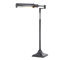 Лампа, модель «TABLE LAMP KINGSTON»