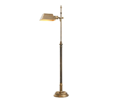 Торшер, модель «FLOOR LAMP CHARLENE»