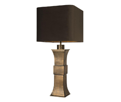 Лампа «TABLE LAMP AVIA»