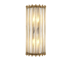 Бра, модель «WALL LAMP TIZIANO»